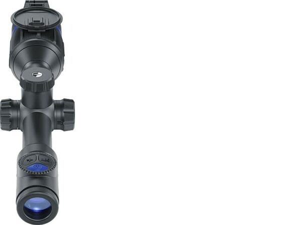 Pulsar Thermion 2 XQ38 Thermal Scope - Image 2