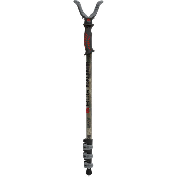 BOG Adrenaline Switcharoo Monopod