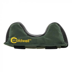 Caldwell Universal Front Rest Varmint Shooting Bag