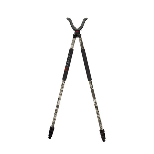 Bog Havoc Shooting Sticks Bipod - Image 2