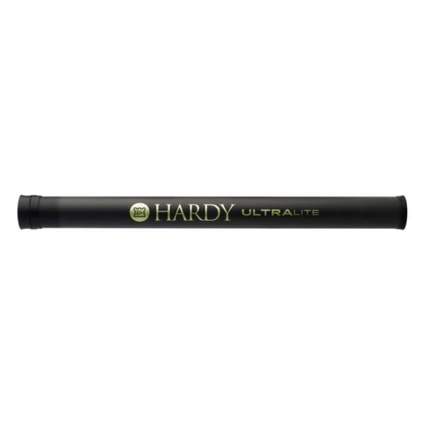 Hardy Ultralite SR Sintrix NSX 4 pce - Image 2