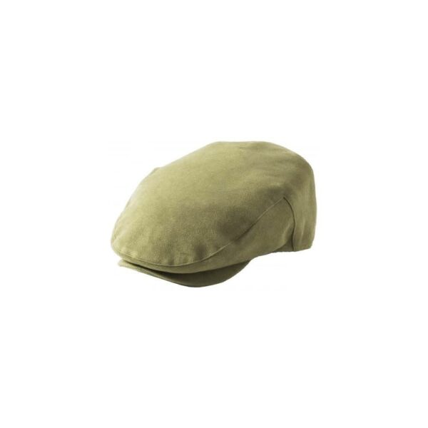 Moleskin Cap - Image 2