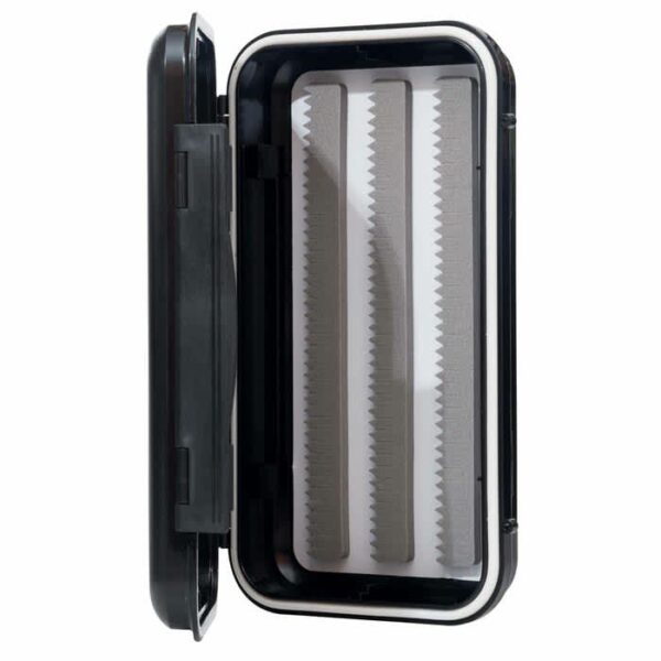 Greys GS Water Resistant Fly Box*