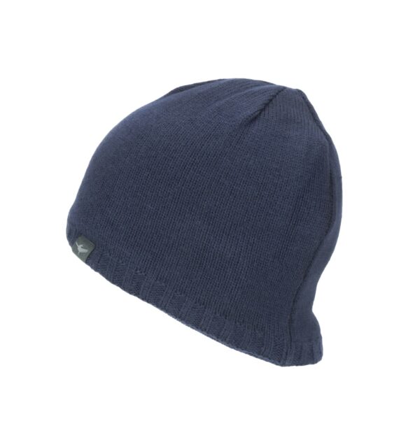 Sealskinz Waterproof Cold Weather Beanie