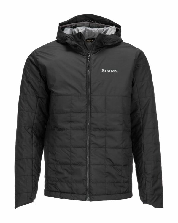 Simms Fall Run Hoody - Image 2