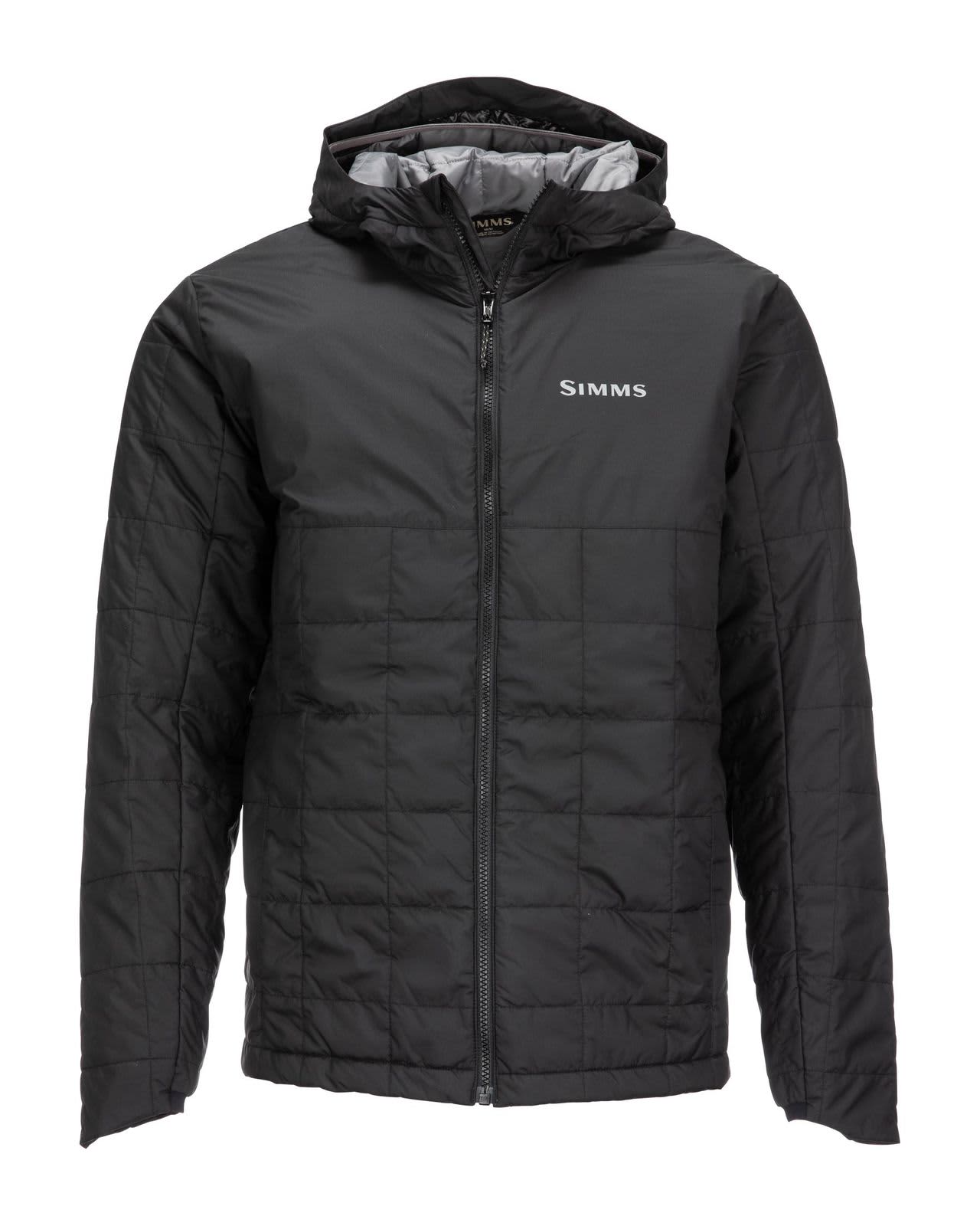 Simms Fall Run Hoody Fawcetts Online