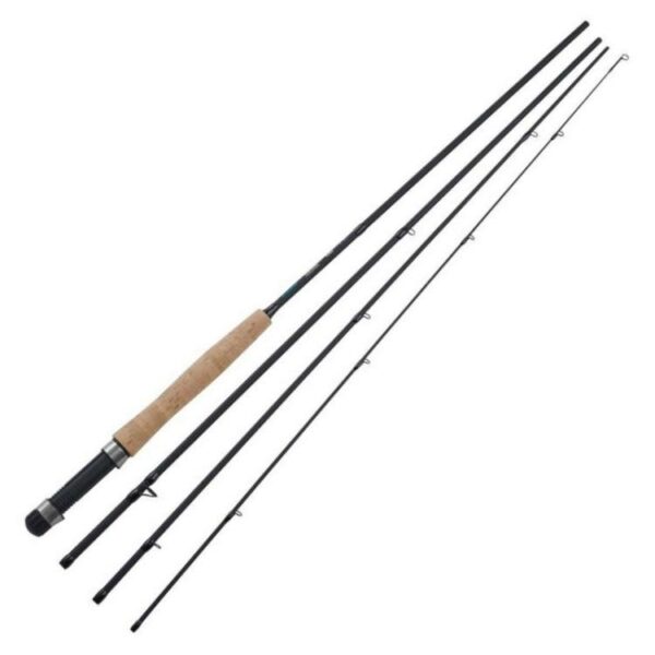 Shakespeare Cedar Canyon Premier Fly rod*