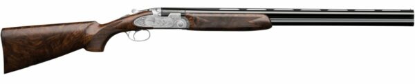 Beretta 687 EELL 20g 30" Optichoke HP