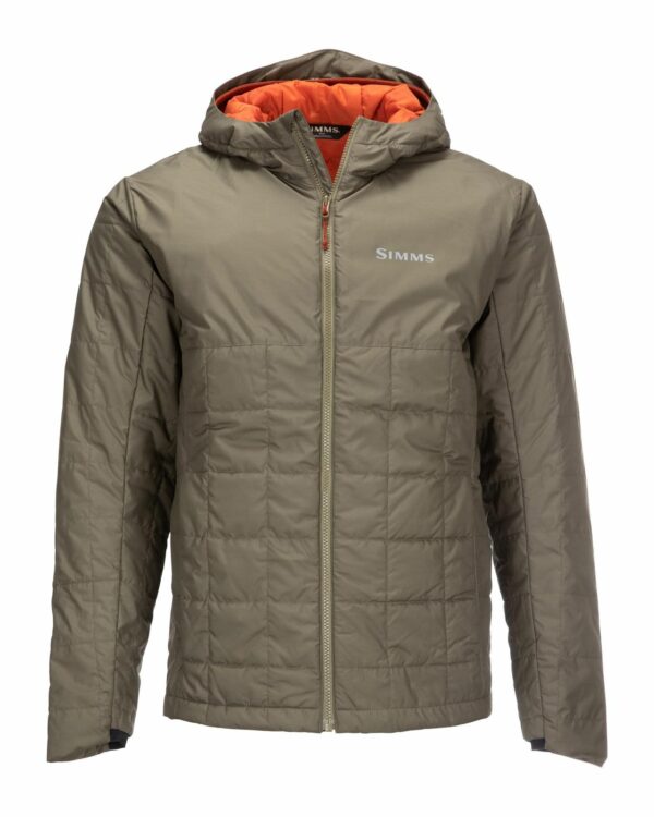 Simms Fall Run Hoody