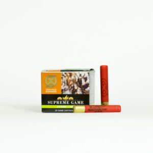 Express 410g Magnasonic No5 17gm 76mm Fiber Wad