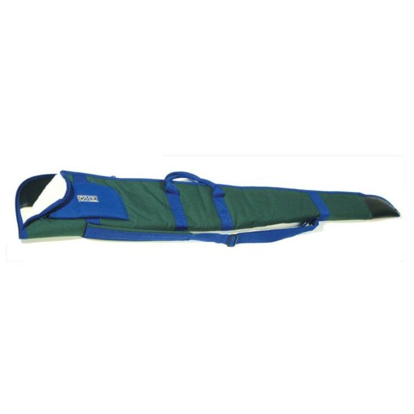 GMK Gunslip Green 30in