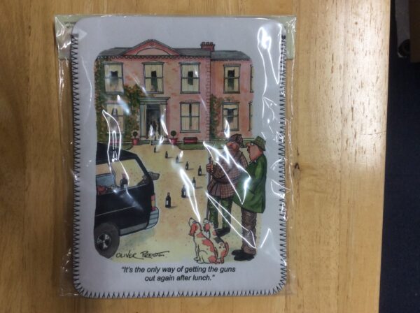 Ipad Case - Image 2