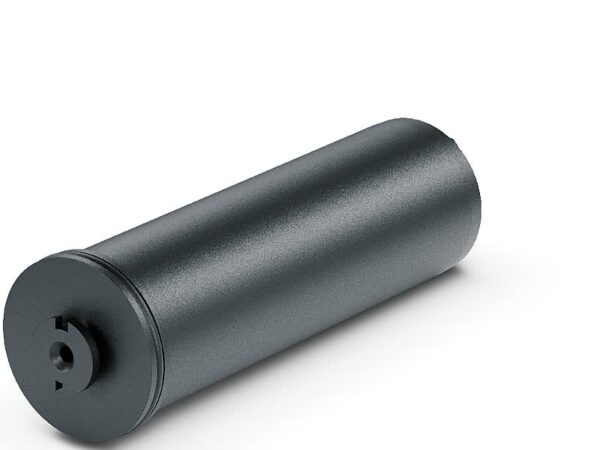 Pulsar APS5 Battery
