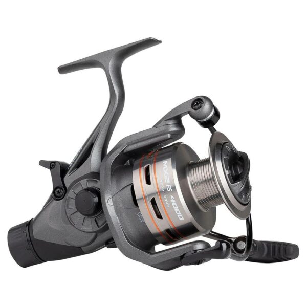 Mitchell MX2 FS 2500 Reel