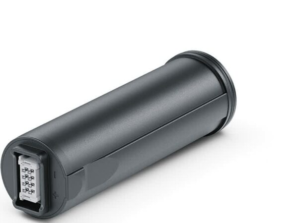 Pulsar APS5 Battery - Image 2