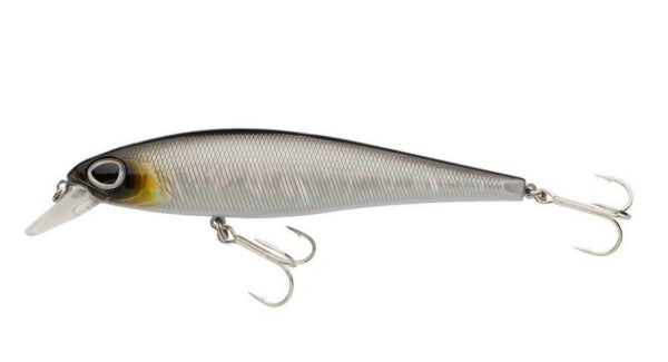 Berkley 13cm 27.2grm Sinking Dex Fat Bullet  Pike/Zander/Salmon Lures - Image 2