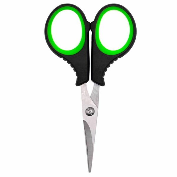Korda Basix  Rig Scissors