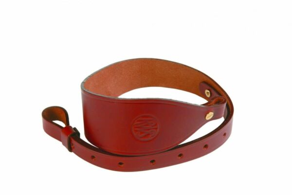 Cobra Unlined Sling