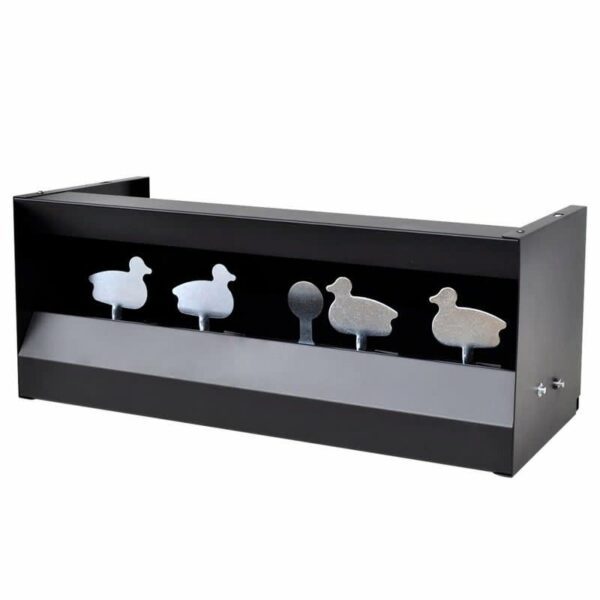 Umarex Duck Pellet Trap Target