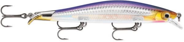 Rapala Ripstop Hard Lure - Image 5