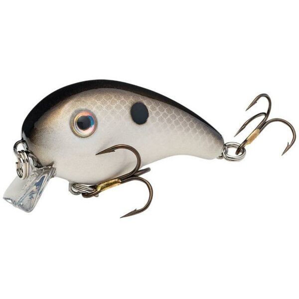Strike King Pro Model Crankbait 1XS 5.5CM