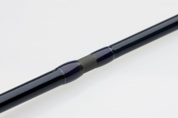 Ron Thompson Iconic Steelhead/Salmon Spin Rod 10ft 10-40grm - Image 3