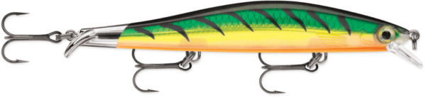 Rapala Ripstop Hard Lure - Image 2