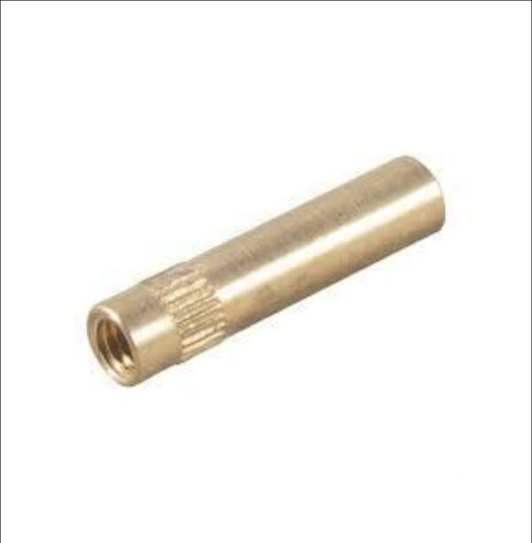 Pro Shot Adaptor .22