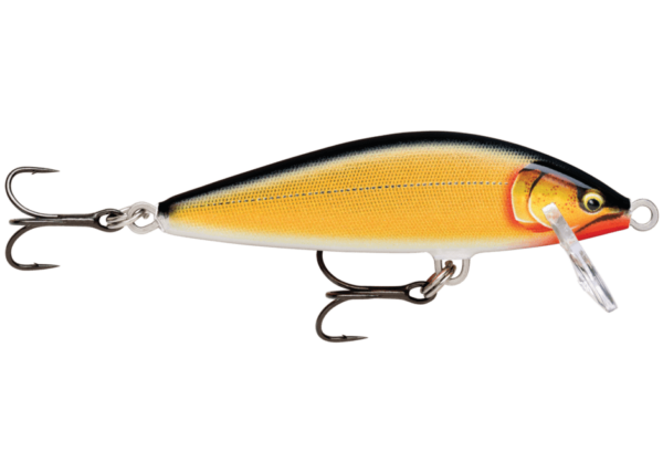 Rapala Countdown Elite 7.5cm - Image 2