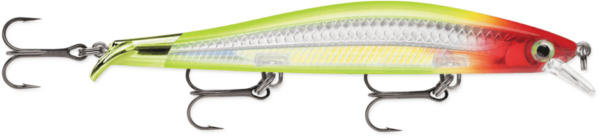 Rapala Ripstop Hard Lure - Image 3