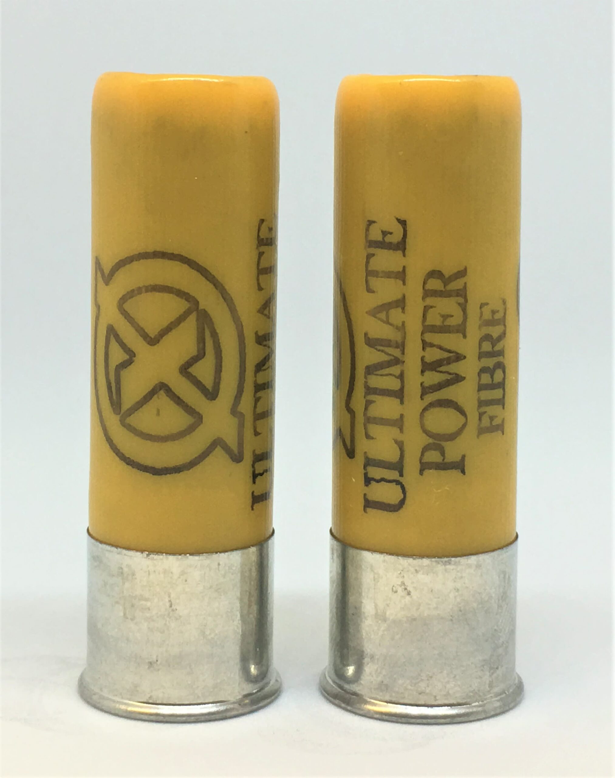 Express Ultimate Power 20g 28gm No5 Fibre - Image 2