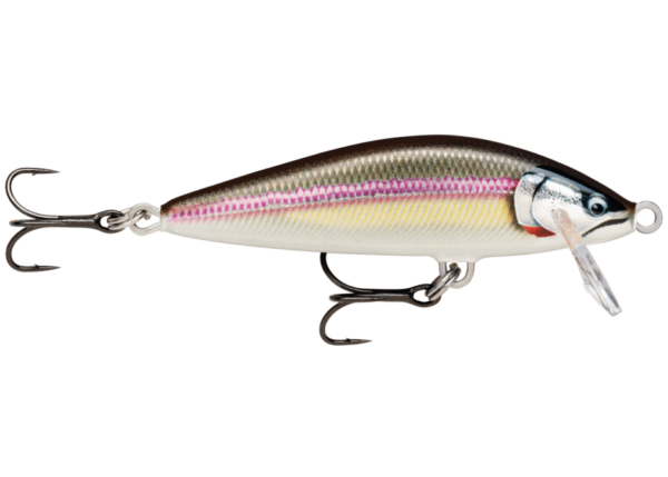 Rapala Countdown Elite 7.5cm - Image 4