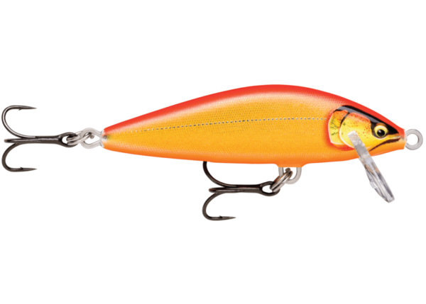 Rapala Countdown Elite 7.5cm - Image 3
