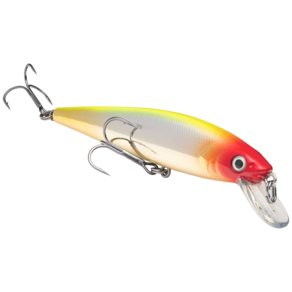 Strike King KVD Jerkbait 2 11.5cm
