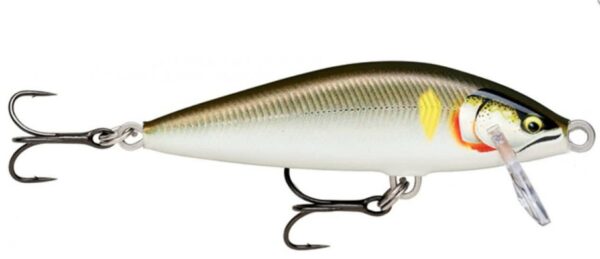 Rapala Countdown Elite 7.5cm