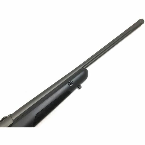 Sako S20 Hunter Ceracote D18 .270 20" 5/8x24 - Image 3
