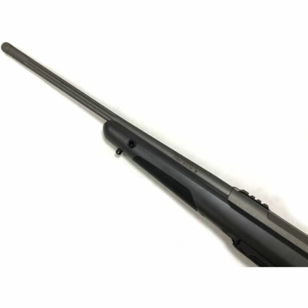 Sako S20 Hunter Ceracote D18 .270 20" 5/8x24 - Image 5