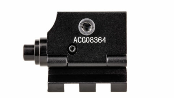 Umarex Nano Laser 1