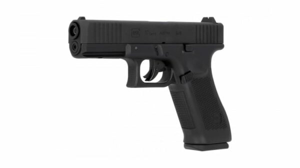 Glock 17 Gen 5 177 Pellet - Image 3