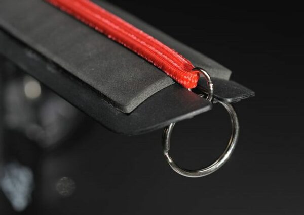Sumo Suction Rod Carrier - Image 4