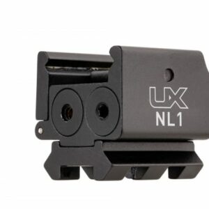 Umarex Nano Laser 1