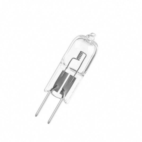 Lightforce 12V 100W Xenon Vertical Striker/Blitz