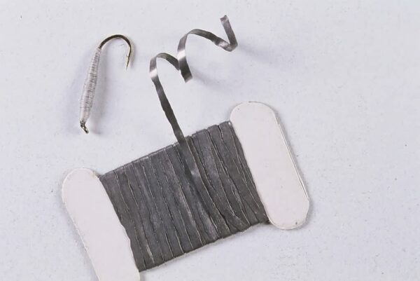 Veniards Flat Lead 2mm