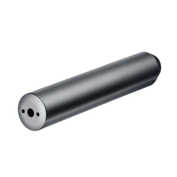 Umarex K3 Neo Airgun Silencer