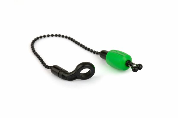 Fox Black Label Dinky Bobbin - Image 2