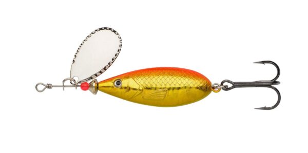 Abu Droppen Maxi 9 Gram * - Image 3