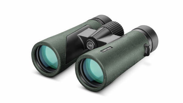 Hawke Vantage Binoculars Green
