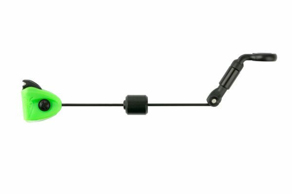 Fox Black Label Mini Swinger - Image 3
