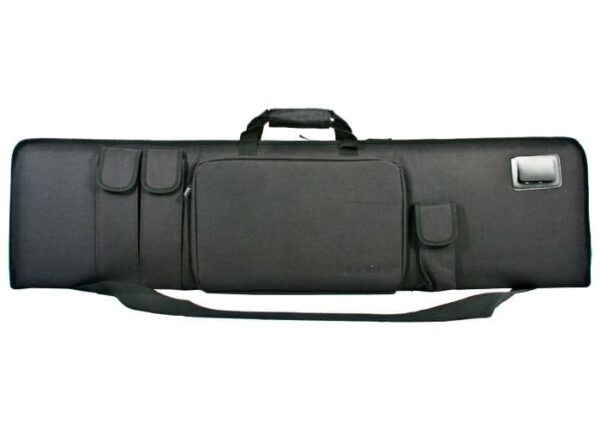 BSA Case Mat Cover - Image 2