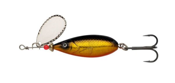 Abu Droppen Maxi 9 Gram * - Image 2